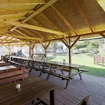 Soleil & Holiday park Rewal