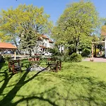 Soleil & Kompleks wypoczynkowy