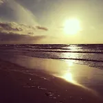 Soleil & Kompleks wypoczynkowy Rewal