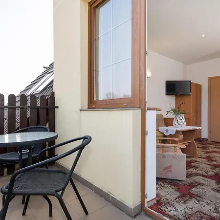 Soleil & פארק נופש רבאל