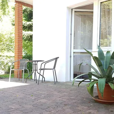 פארק נופש Soleil &