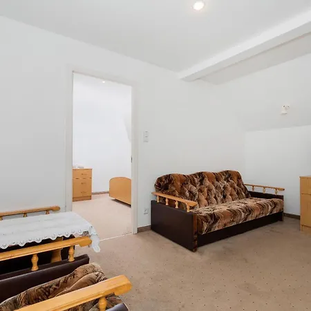 Soleil & פארק נופש