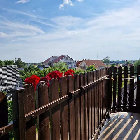 פארק נופש Soleil & *