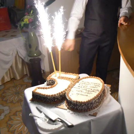 Holiday park Soleil & *