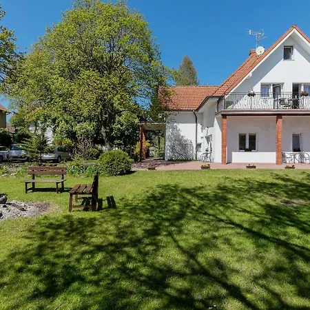 Holiday park Soleil & *