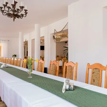 Holiday park Soleil & *