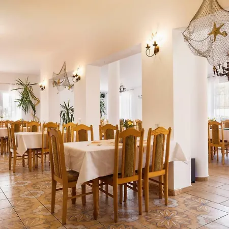 Soleil & Holiday park