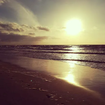 Soleil & Holiday park Rewal