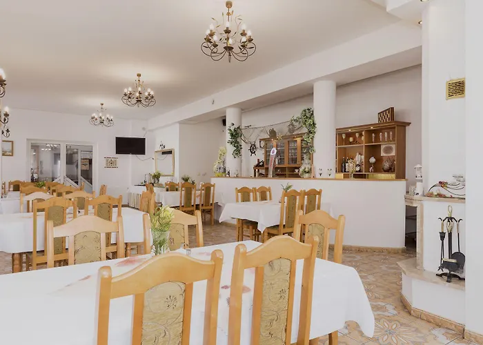 Holiday park Soleil & *