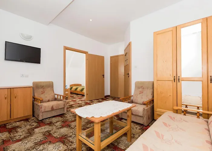 홀리데이파크 Soleil &