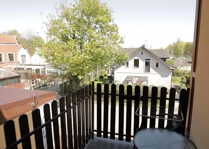 Soleil & 홀리데이파크