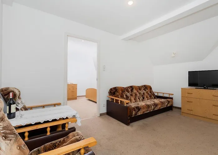 Soleil & Holiday park