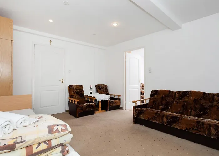 홀리데이파크 Soleil &