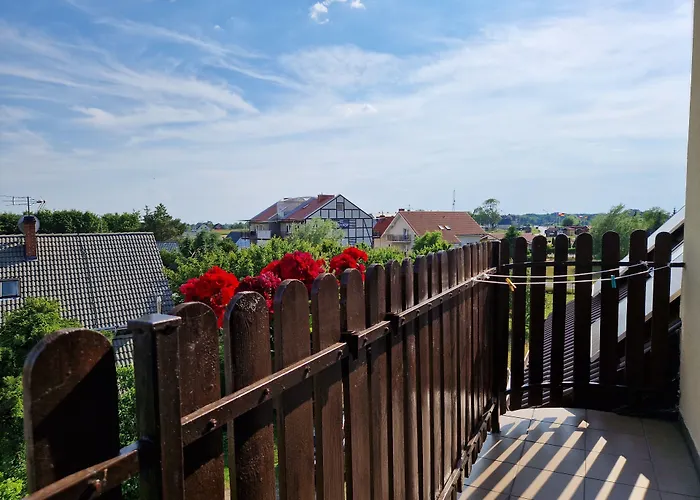 홀리데이파크 Soleil & *