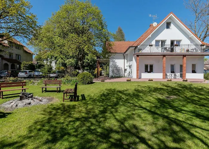 홀리데이파크 Soleil & *