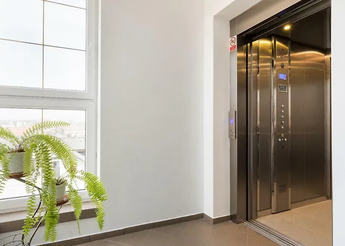 홀리데이파크 Soleil & *