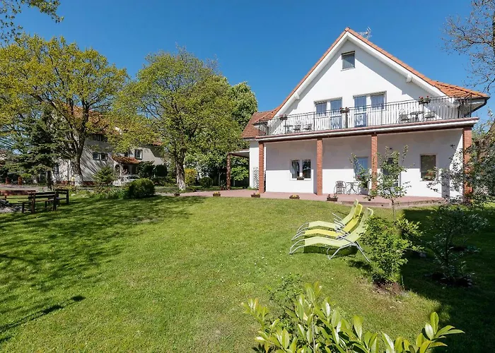 Soleil & * ريفال