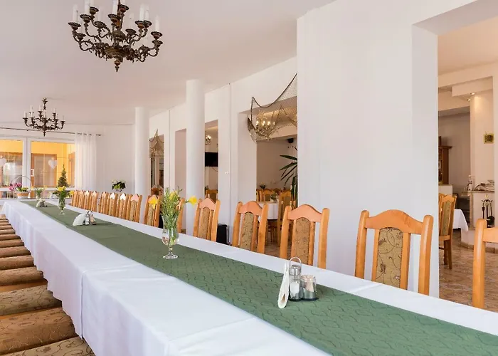 홀리데이파크 Soleil & *